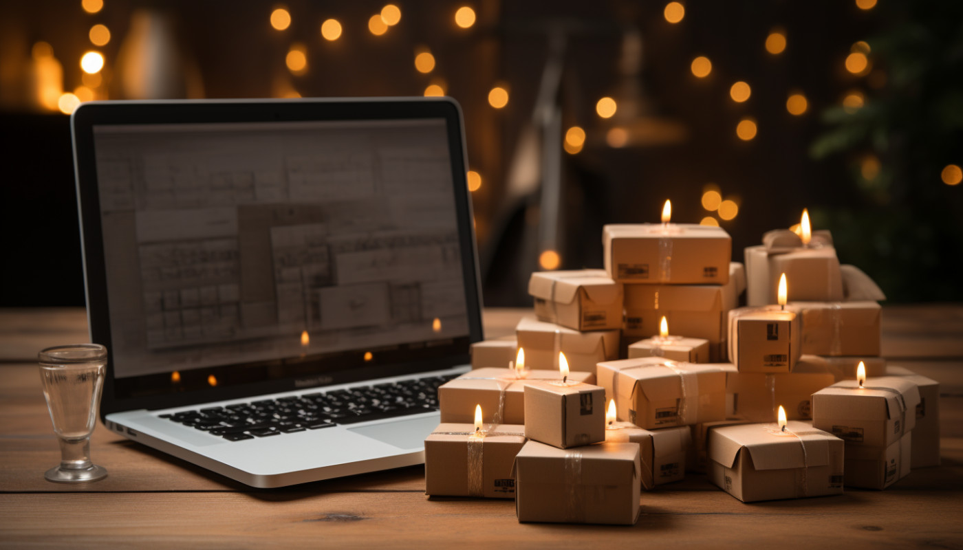Achat en ligne : que savoir ?
