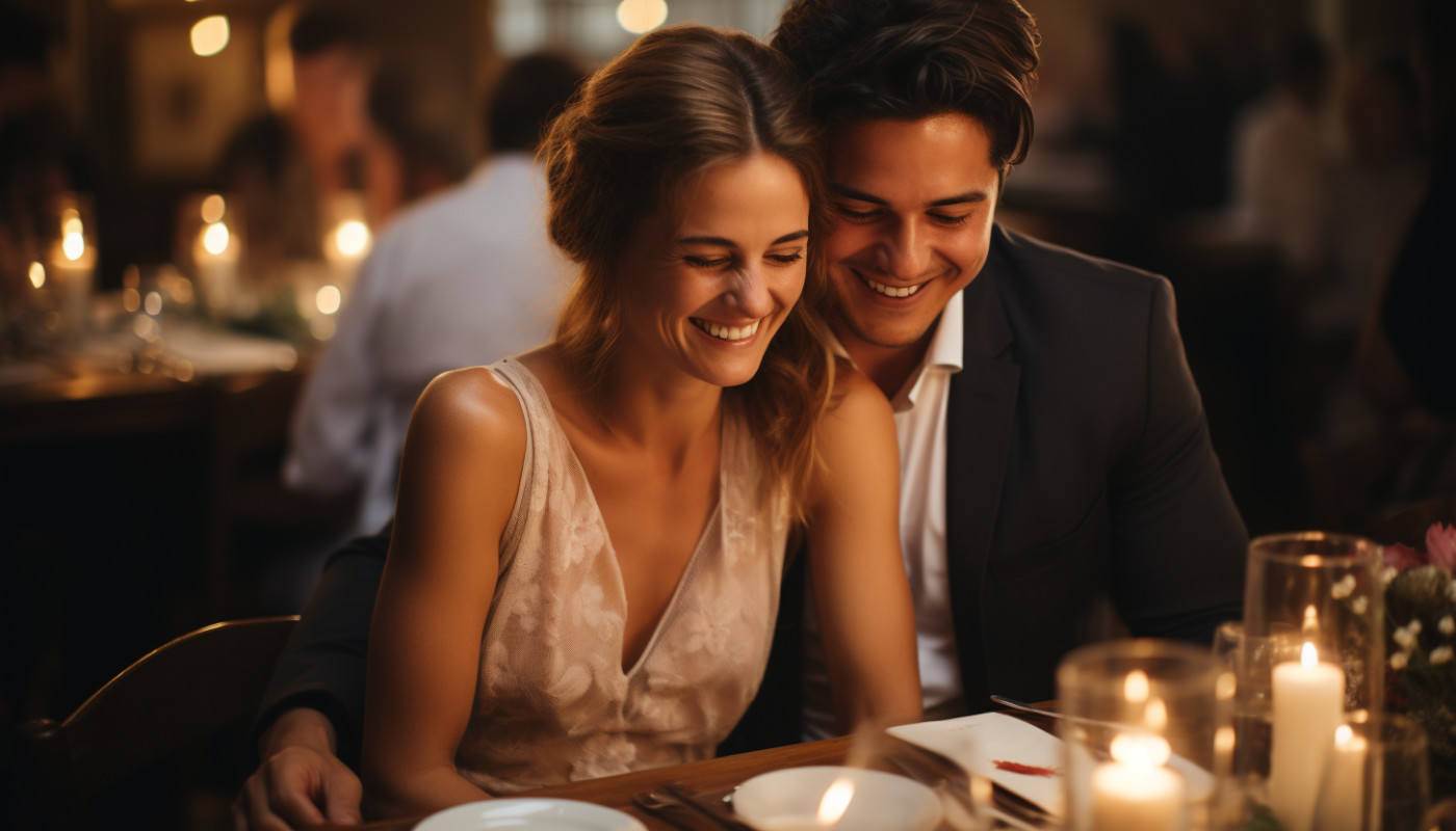 Astuces pour organiser un mariage petit budget