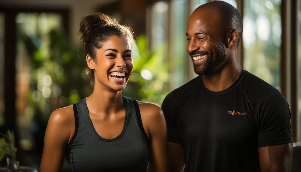 Bienfaits d’une séance de spa après le fitness