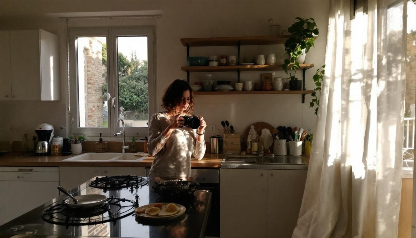 Comment les routines matinales peuvent transformer votre quotidien