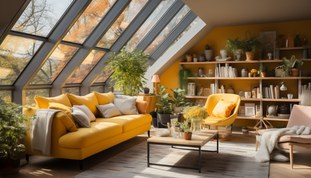 Comment mieux éclairer votre maison ?