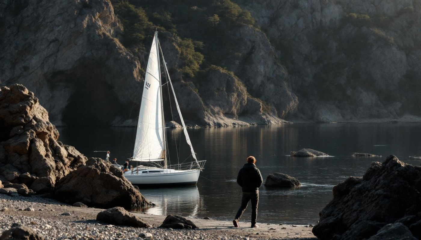 Comment réduire les coûts lors de la location d'un bateau ?