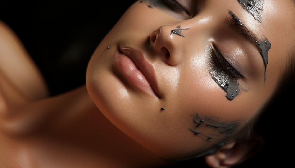 Extracteur de point noir : lutter contre les points noirs sur votre visage