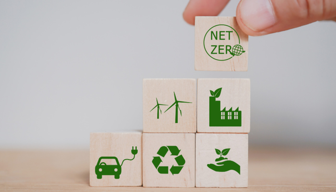 WAG France, LE professionnel au service des entreprises qui veulent être (+) green au Mans !