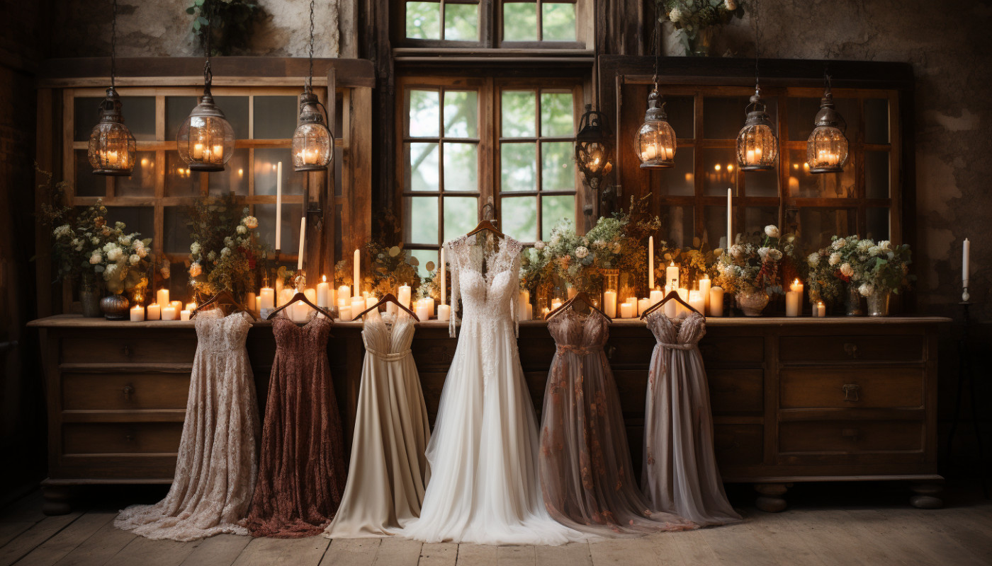Le mariage : quelques conseils pour mieux l’organiser