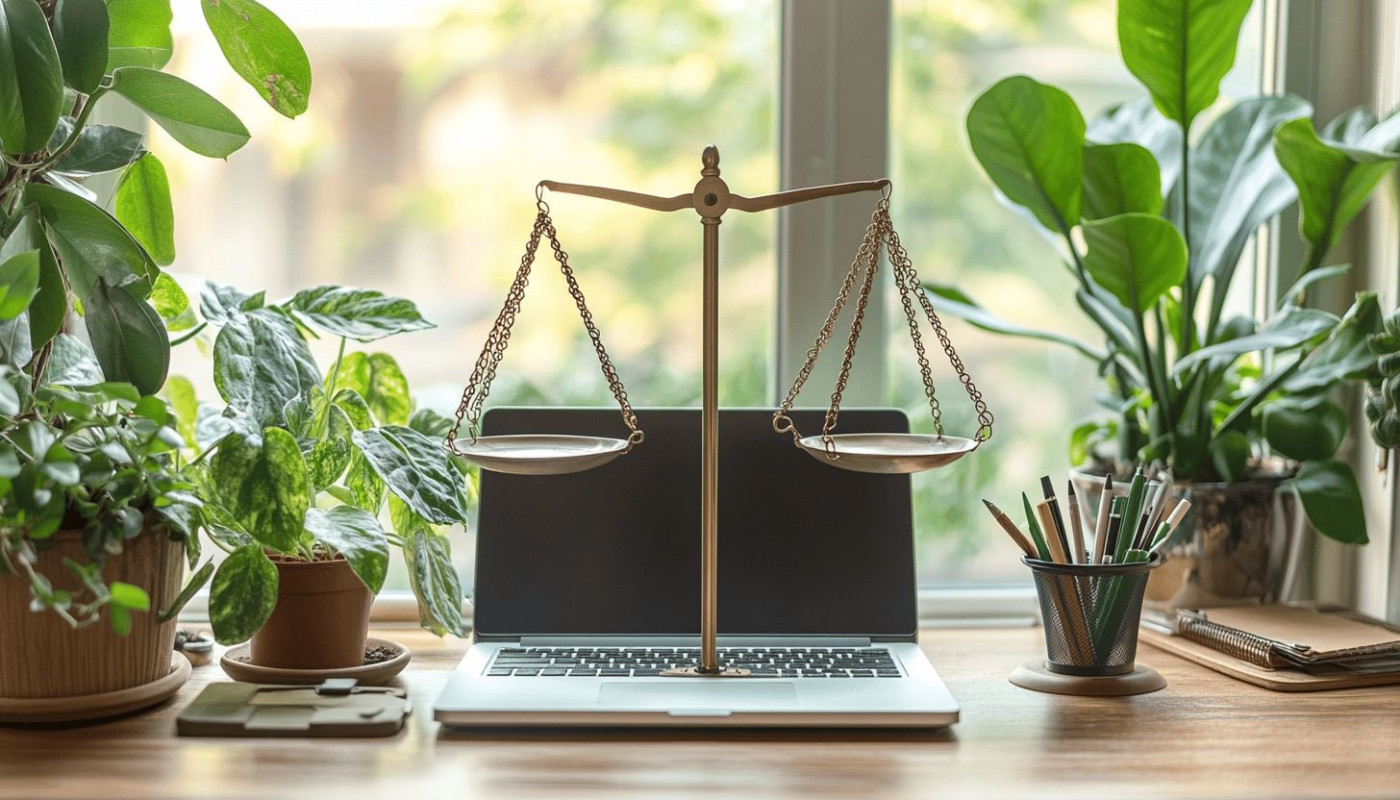 Les différents statuts pour freelances : avantages et inconvénients