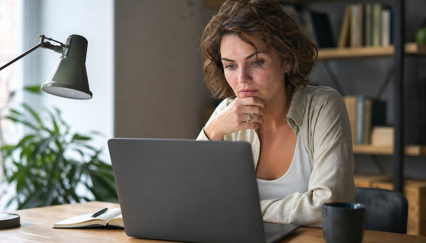 Pourquoi les sites pornographiques devraient-ils rester ouverts ?