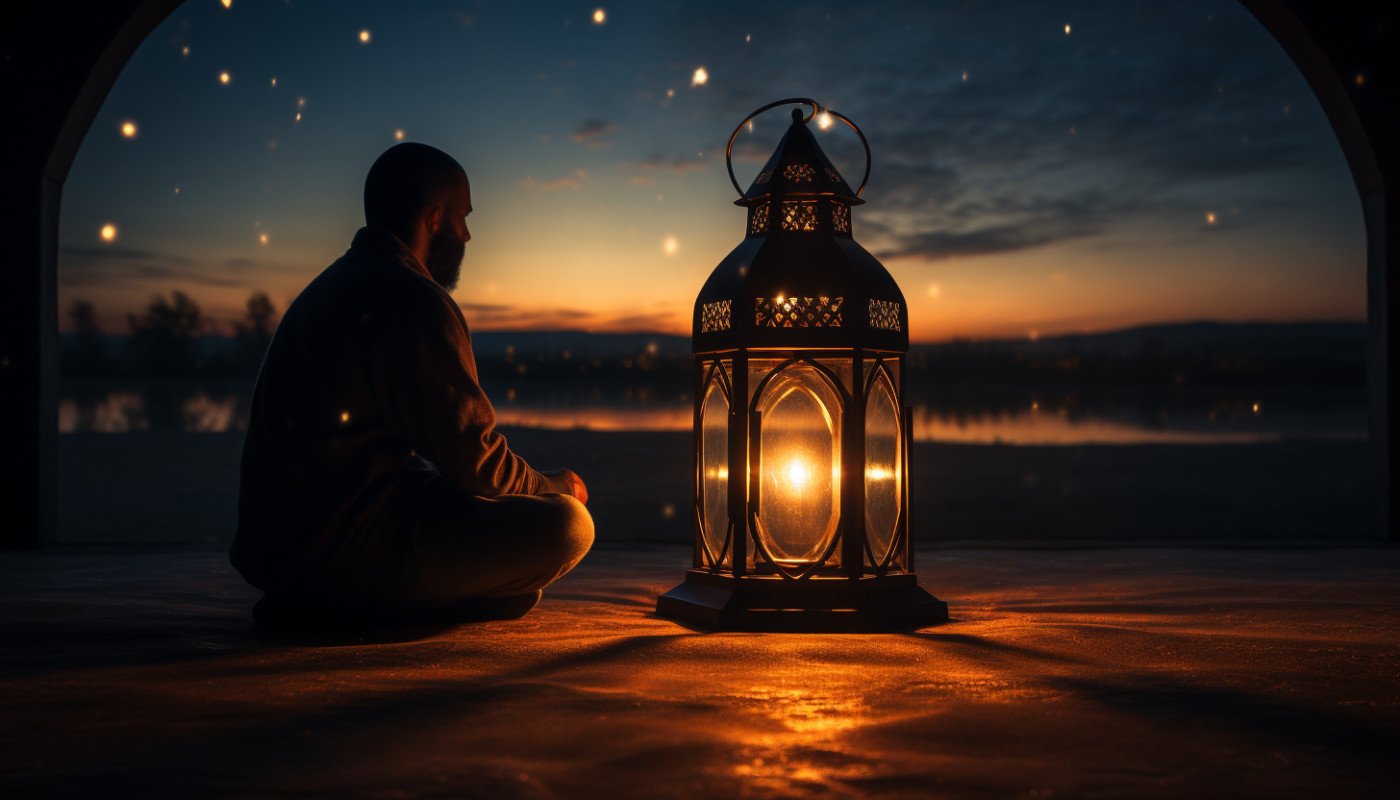 Quelle est la signification du Ramadan dans la foi musulmane ?
