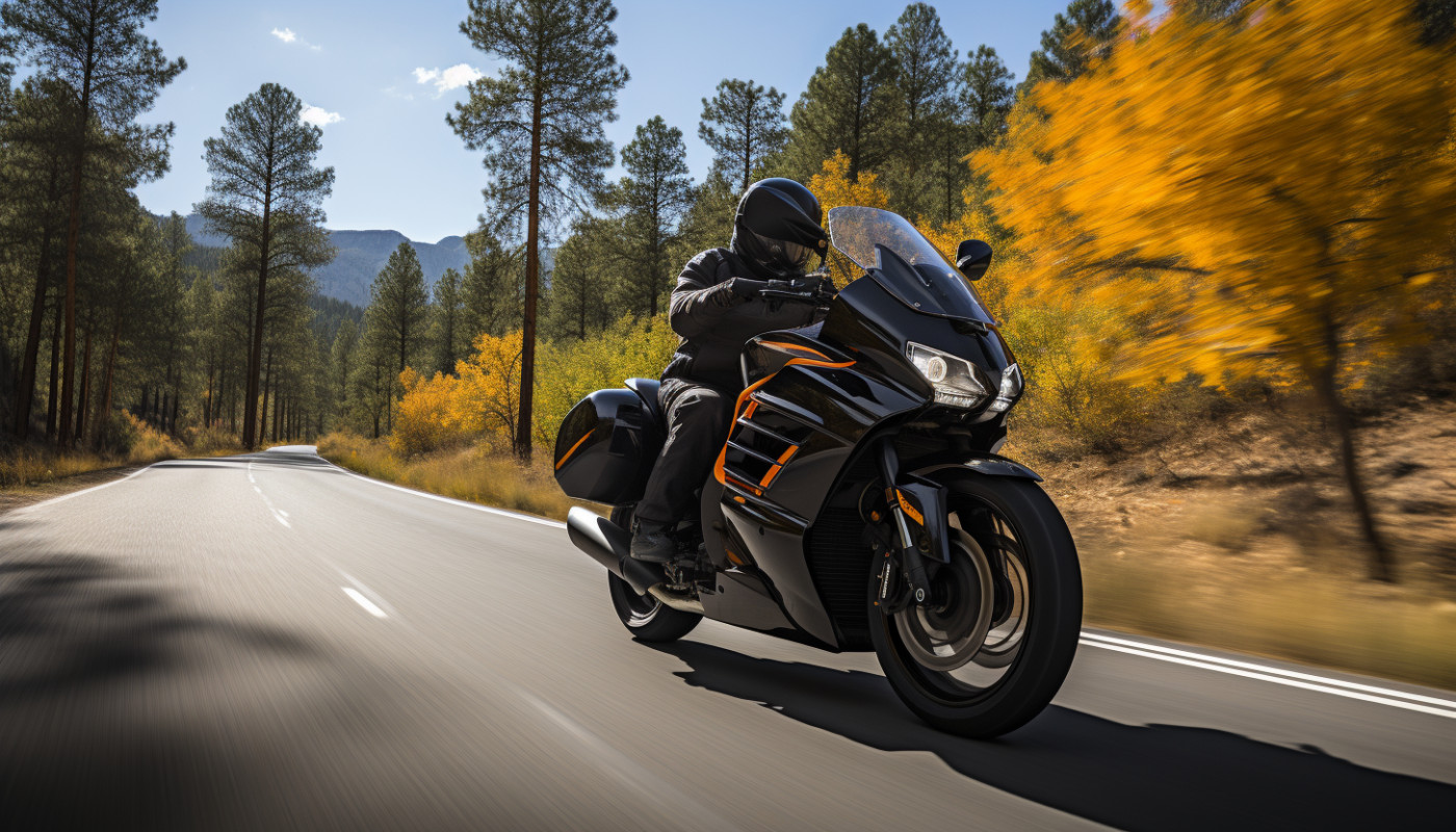 Quels sont les produits d’assurance proposés par April moto ?