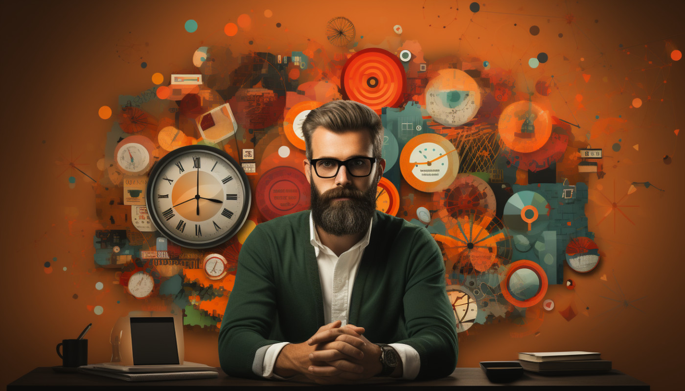 SEO : Facteurs entrant dans le référencement et son fonctionnement