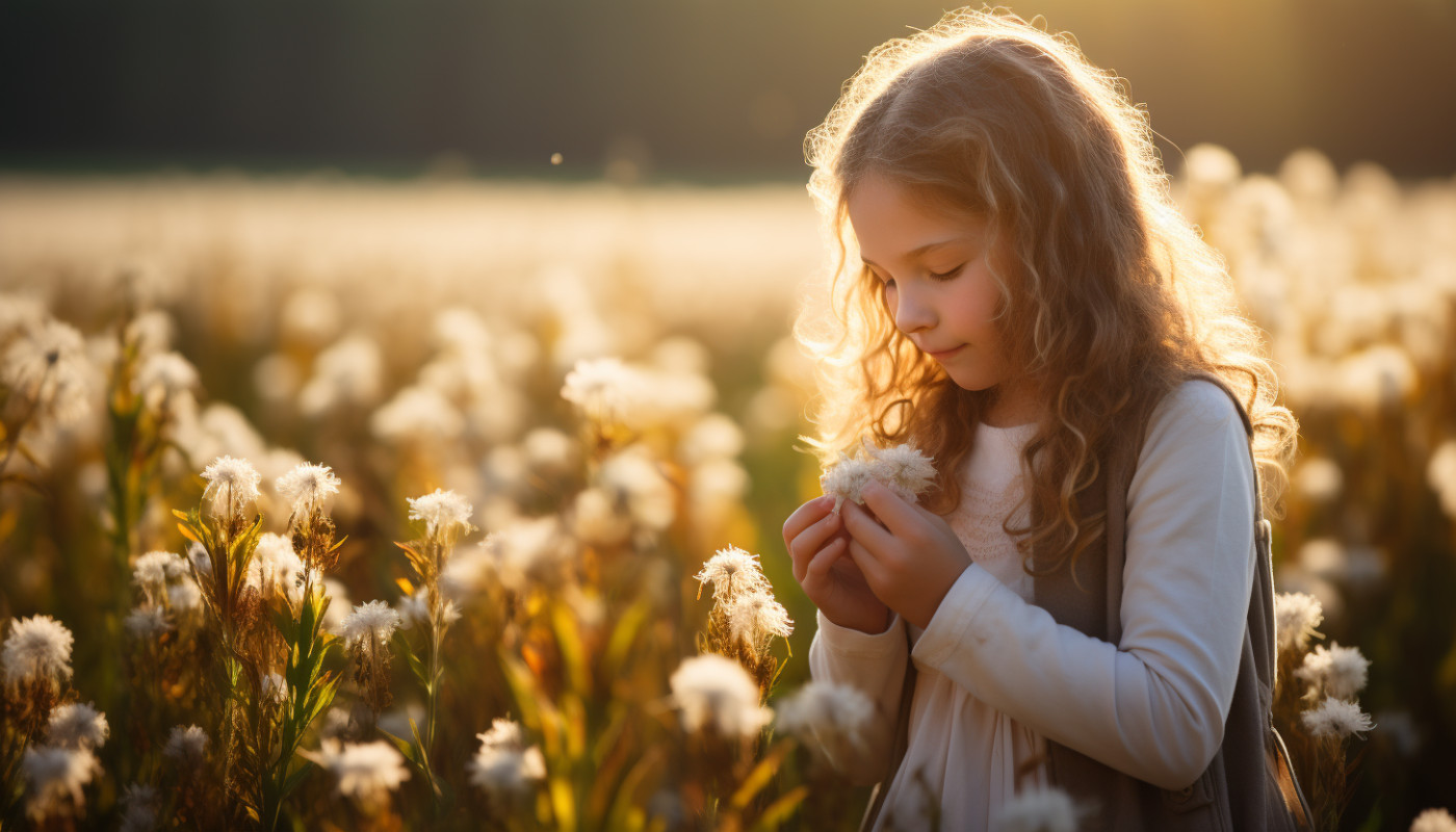 Tout savoir sur les allergies